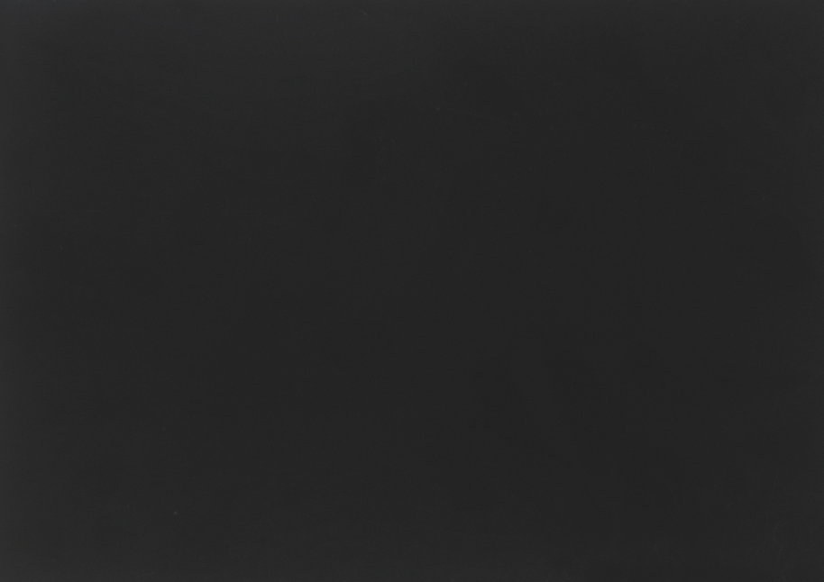 Kerrock MB990 Nero