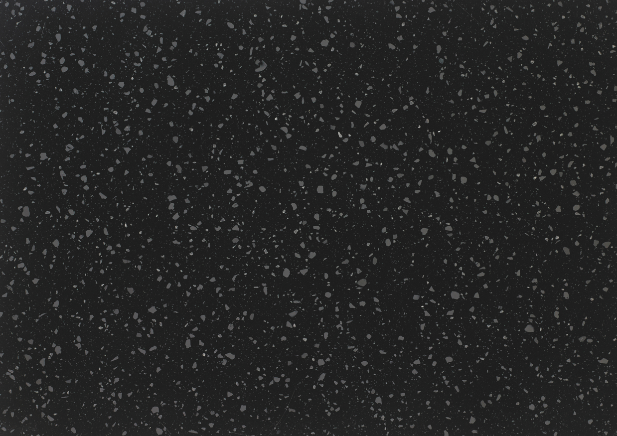 Kerrock MB9955 Lavastone