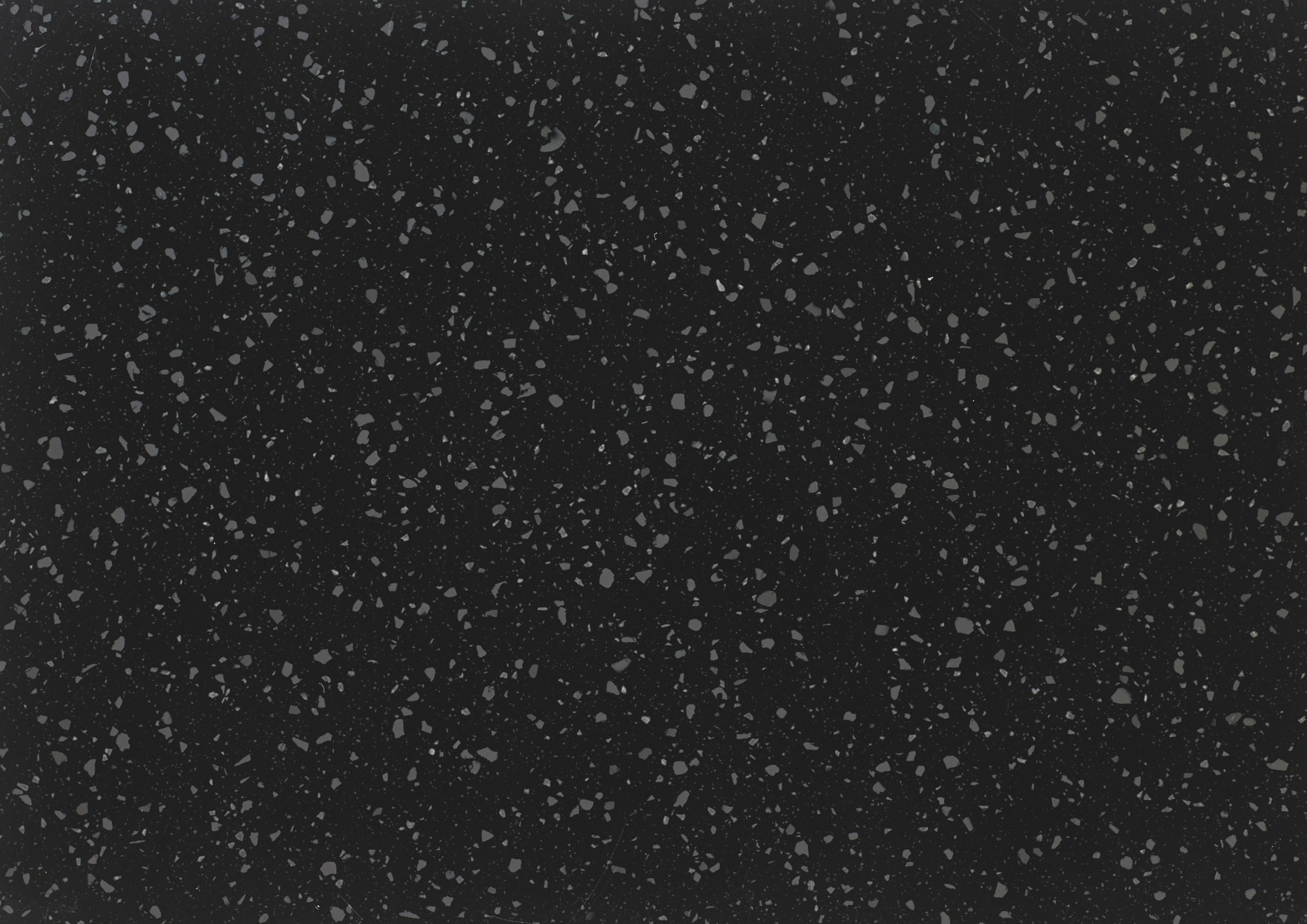 Kerrock MB9955 Lavastone