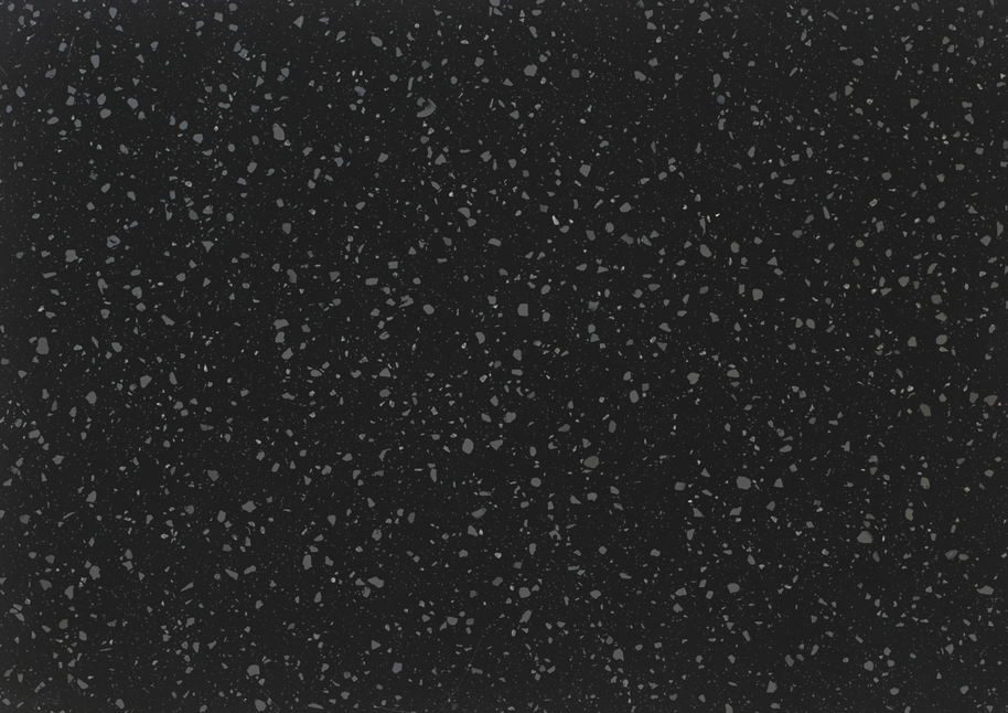 Kerrock MB9955 Lavastone