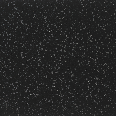 Kerrock MB9955 Lavastone