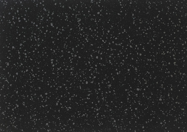 Kerrock MB9955 Lavastone