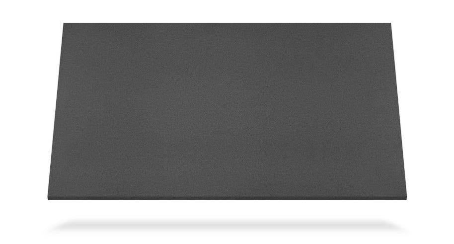Magnetite 1104