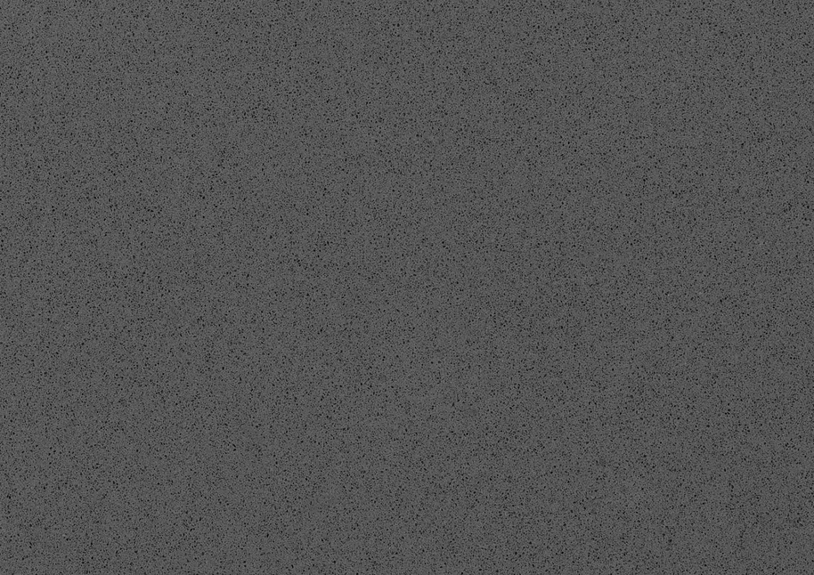 Magnetite 1104