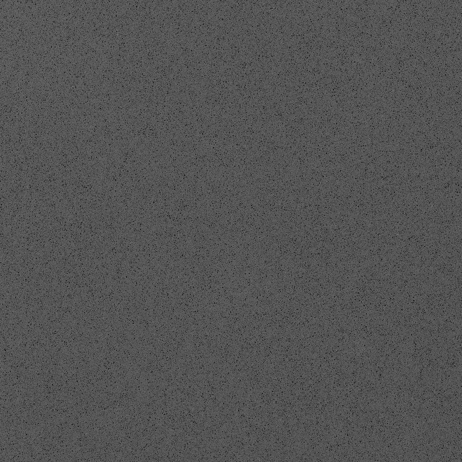 Magnetite 1104