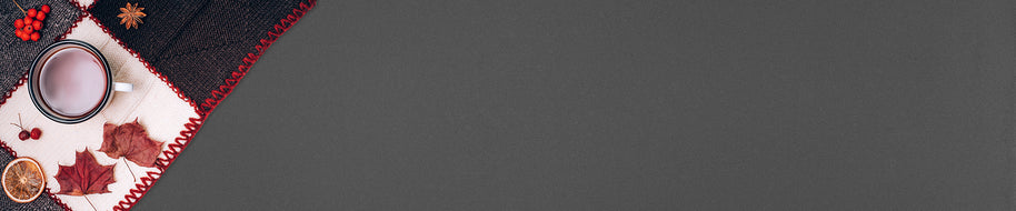 Magnetite 1104