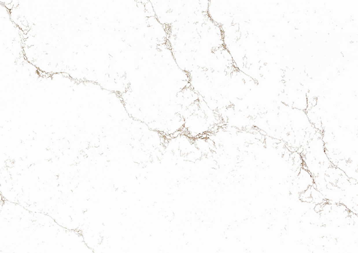 Majestic Brown Ultra 9003