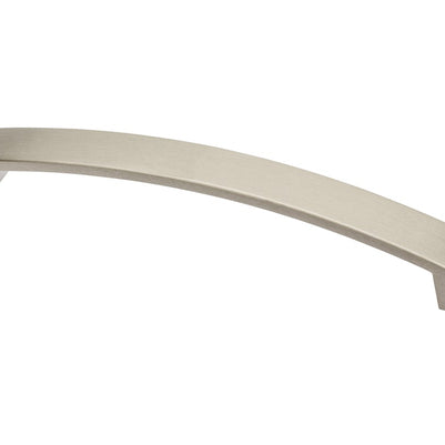 Mâner mobilă G1, inox