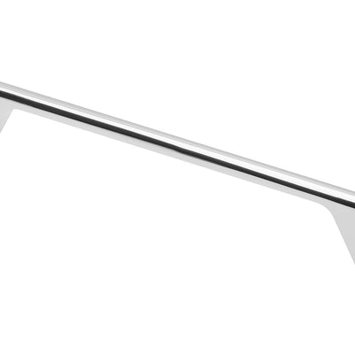 Mâner mobilă G2, cromat