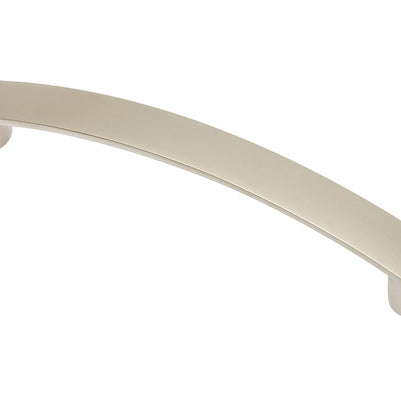 Mâner mobilă GENUA – satinat