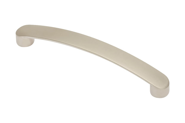 Mâner mobilă GENUA – satinat