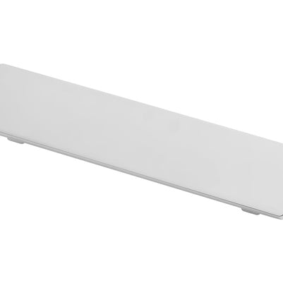 Mâner mobilă HILL 128 mm, cromat