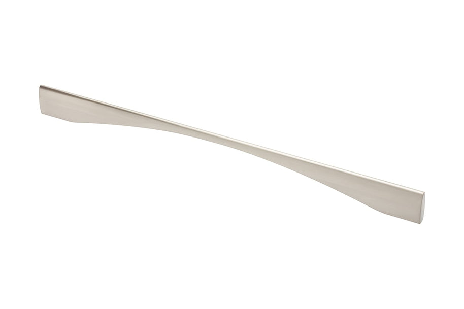 Mâner mobilă PRATO – inox