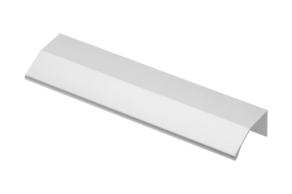 Mâner mobilă TREX – aluminiu