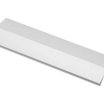 Mâner mobilă TREX – aluminiu