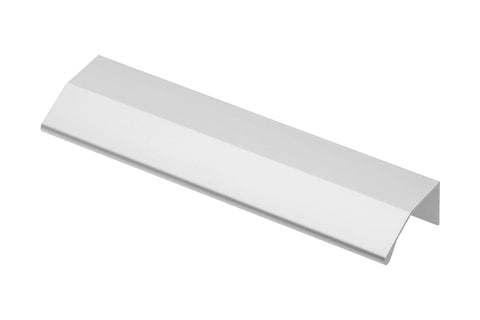 Mâner mobilă TREX – aluminiu