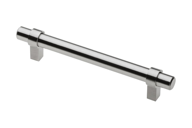 Mâner mobilă TRIEST – inox