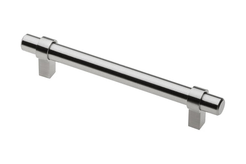 Mâner mobilă TRIEST – inox
