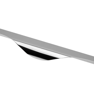 Mâner mobilă PICADO – cromat