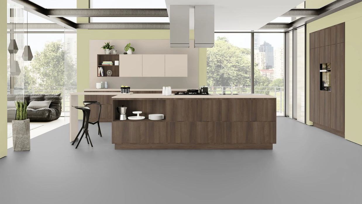 RENOLIT 3D Thermolaminate – Amati PC Premier