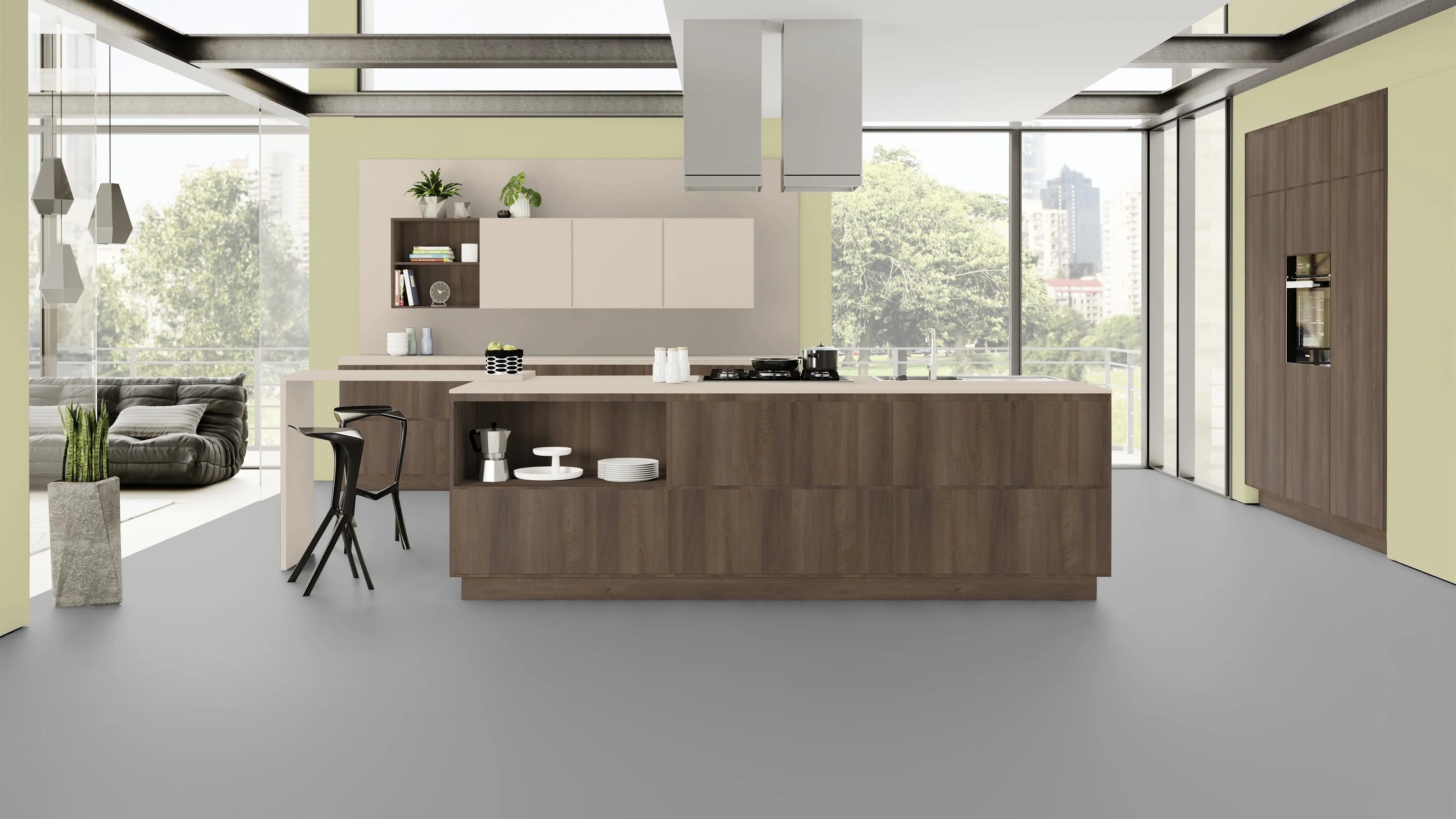 RENOLIT 3D Thermolaminate – Amati PC Premier