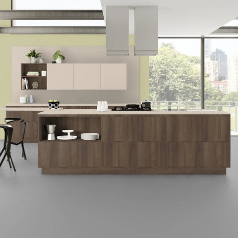 RENOLIT 3D Thermolaminate – Amati PC Premier