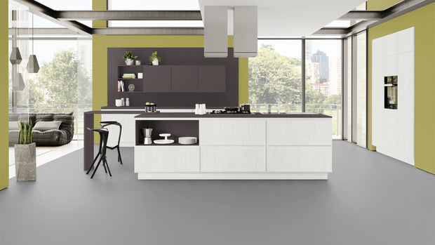 RENOLIT 3D Thermolaminate – Andersen Pine White Premier