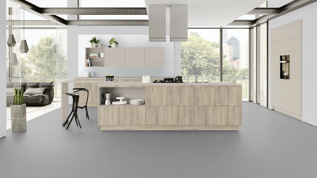 RENOLIT 3D Thermolaminate – Kronberg Beige SC Premier