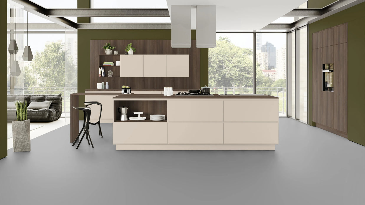 RENOLIT 3D Thermolaminate – Amati PC Premier