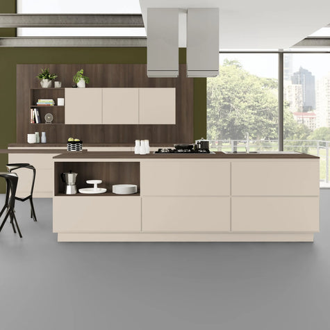 RENOLIT 3D Thermolaminate – Amati PC Premier
