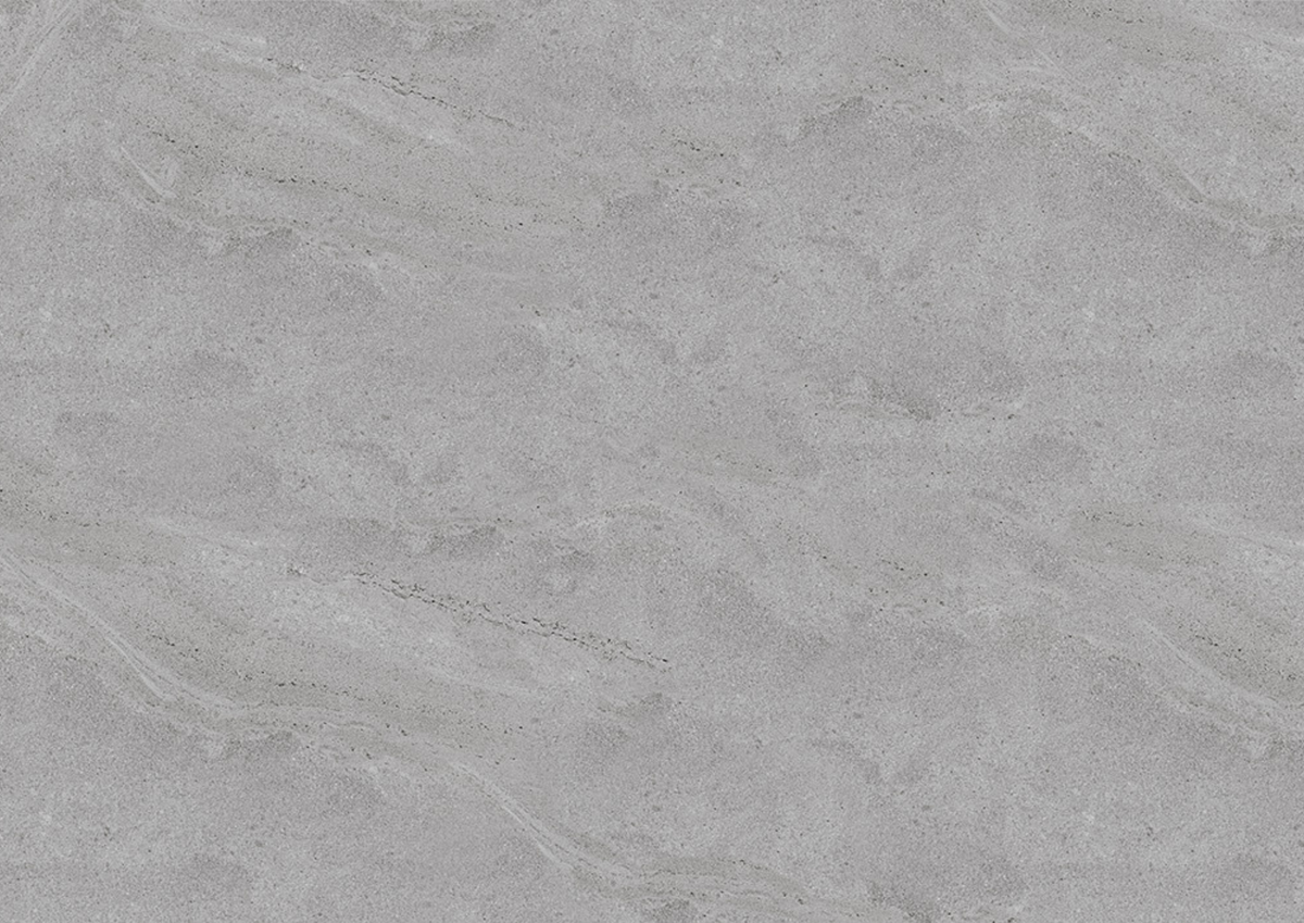 Mold Grey 10330