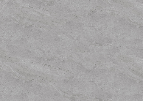 Mold Grey 10330