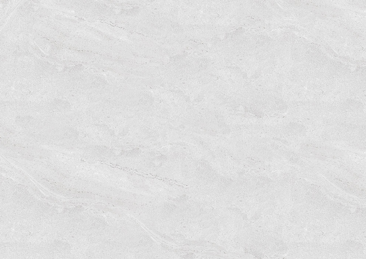 Mold Light Grey 10331