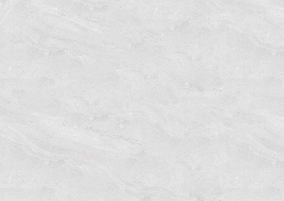Mold Light Grey 10331