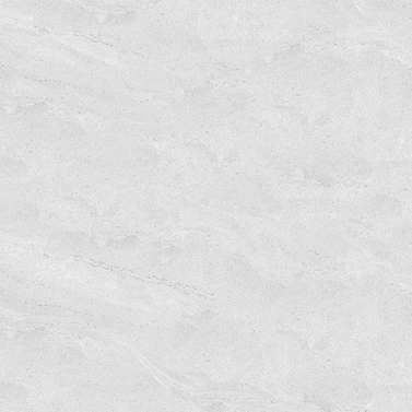 Mold Light Grey 10331