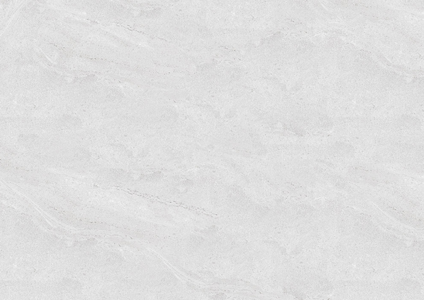 Mold Light Grey 10331