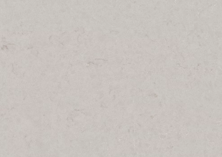 Motion Grey