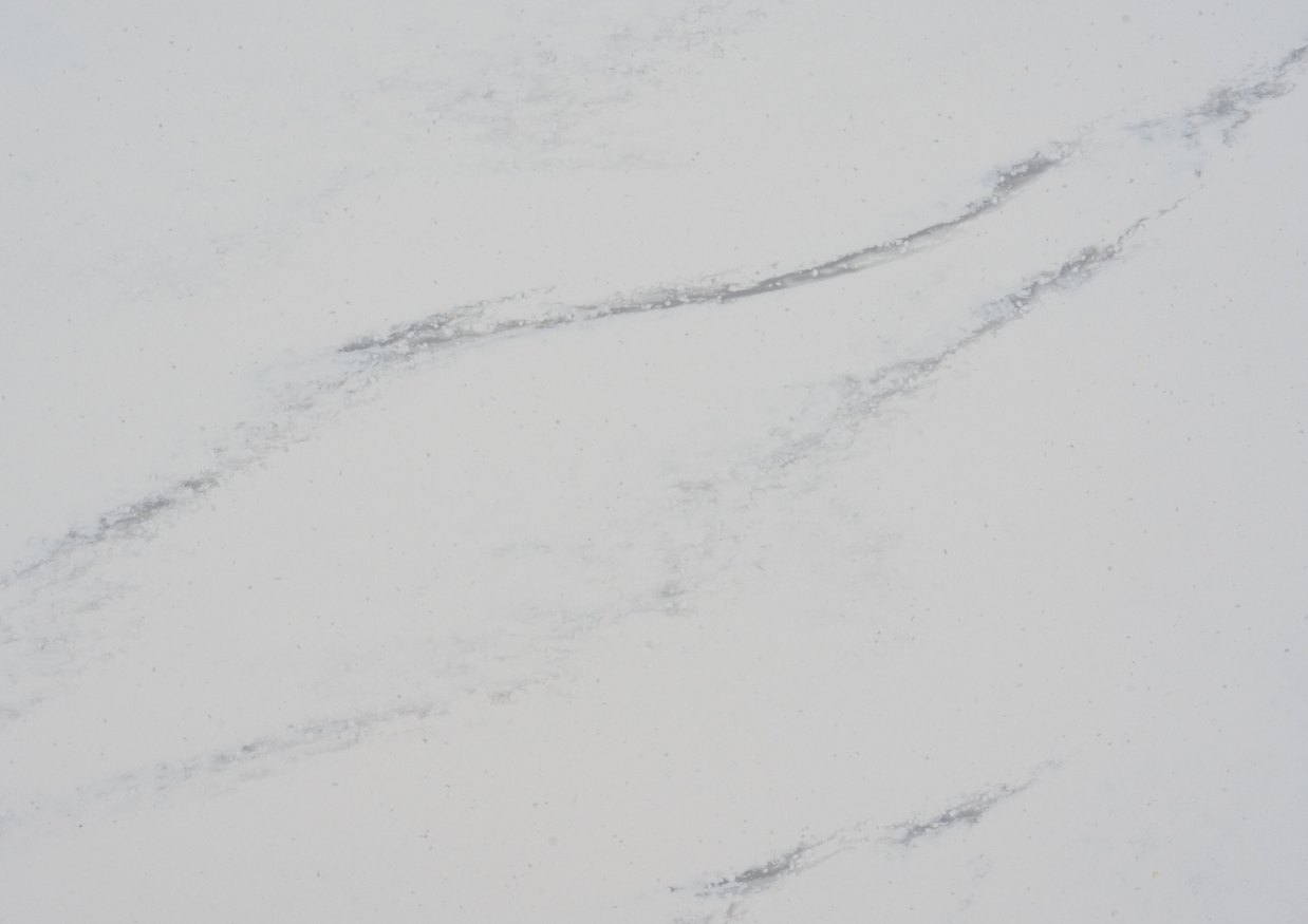 Kerrock N1258 Iceberg