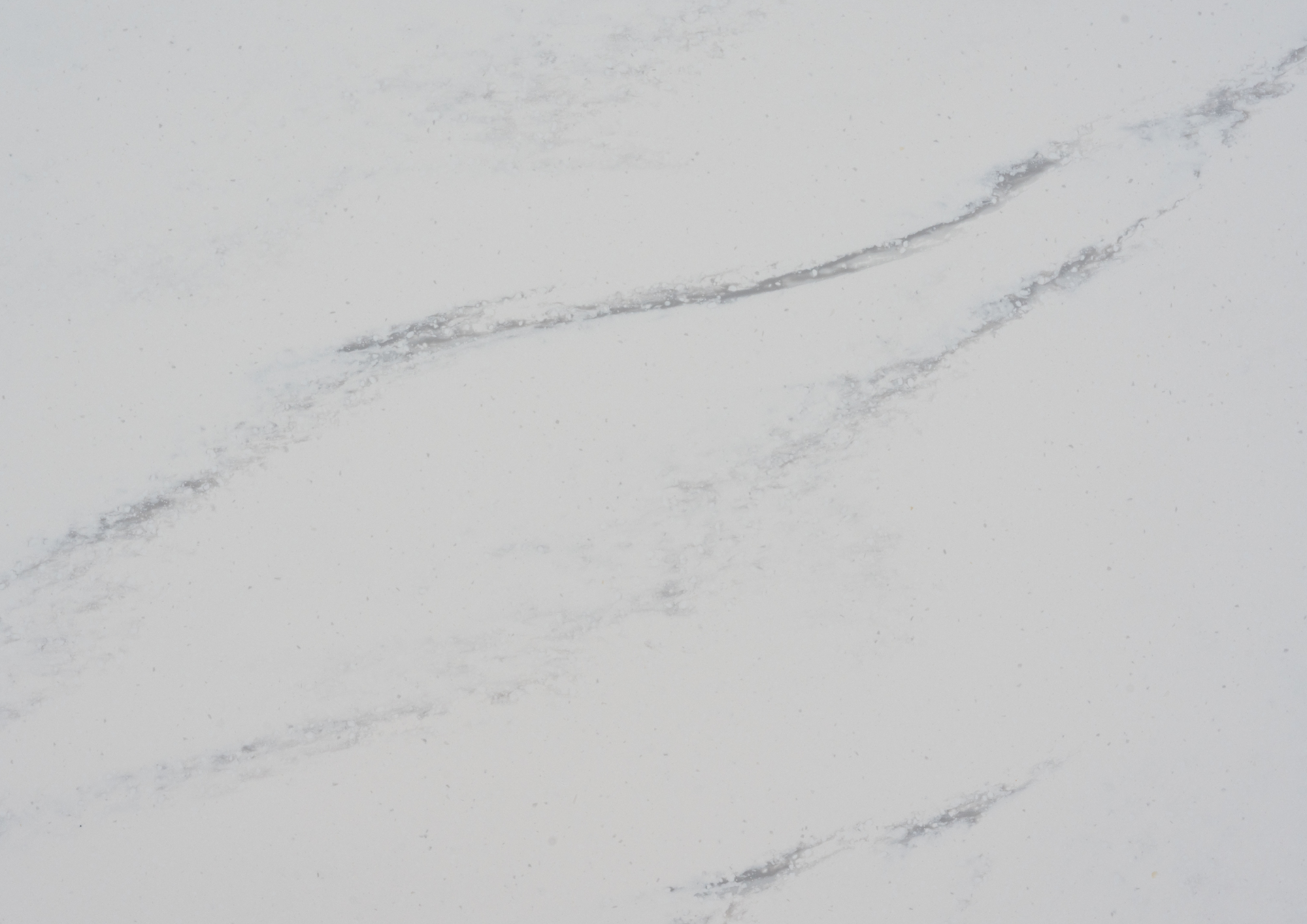 Kerrock N1258 Iceberg