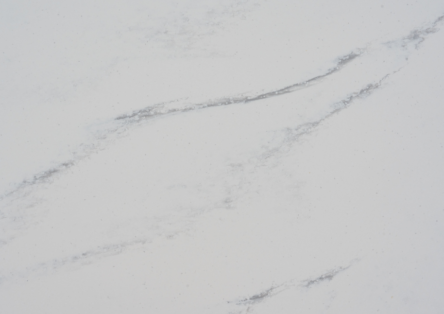 Kerrock N1258 Iceberg