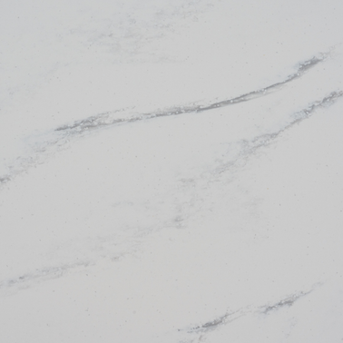 Kerrock N1258 Iceberg