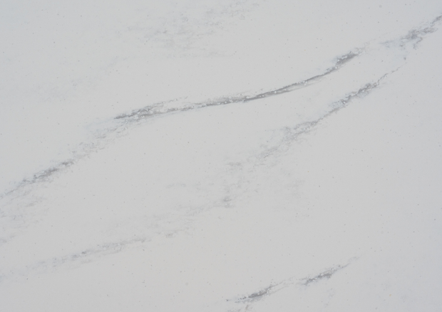 Kerrock N1258 Iceberg