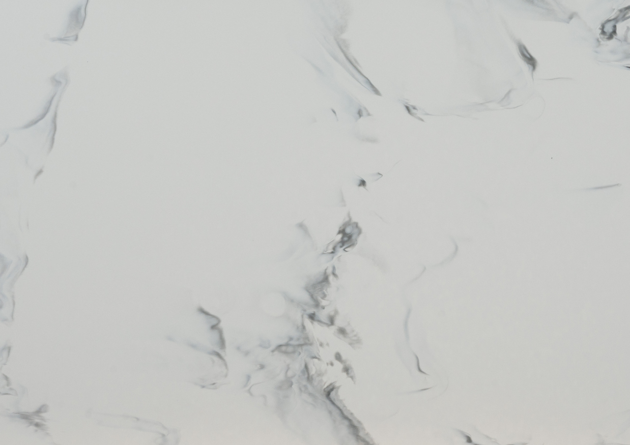 Kerrock N133 Magnesite