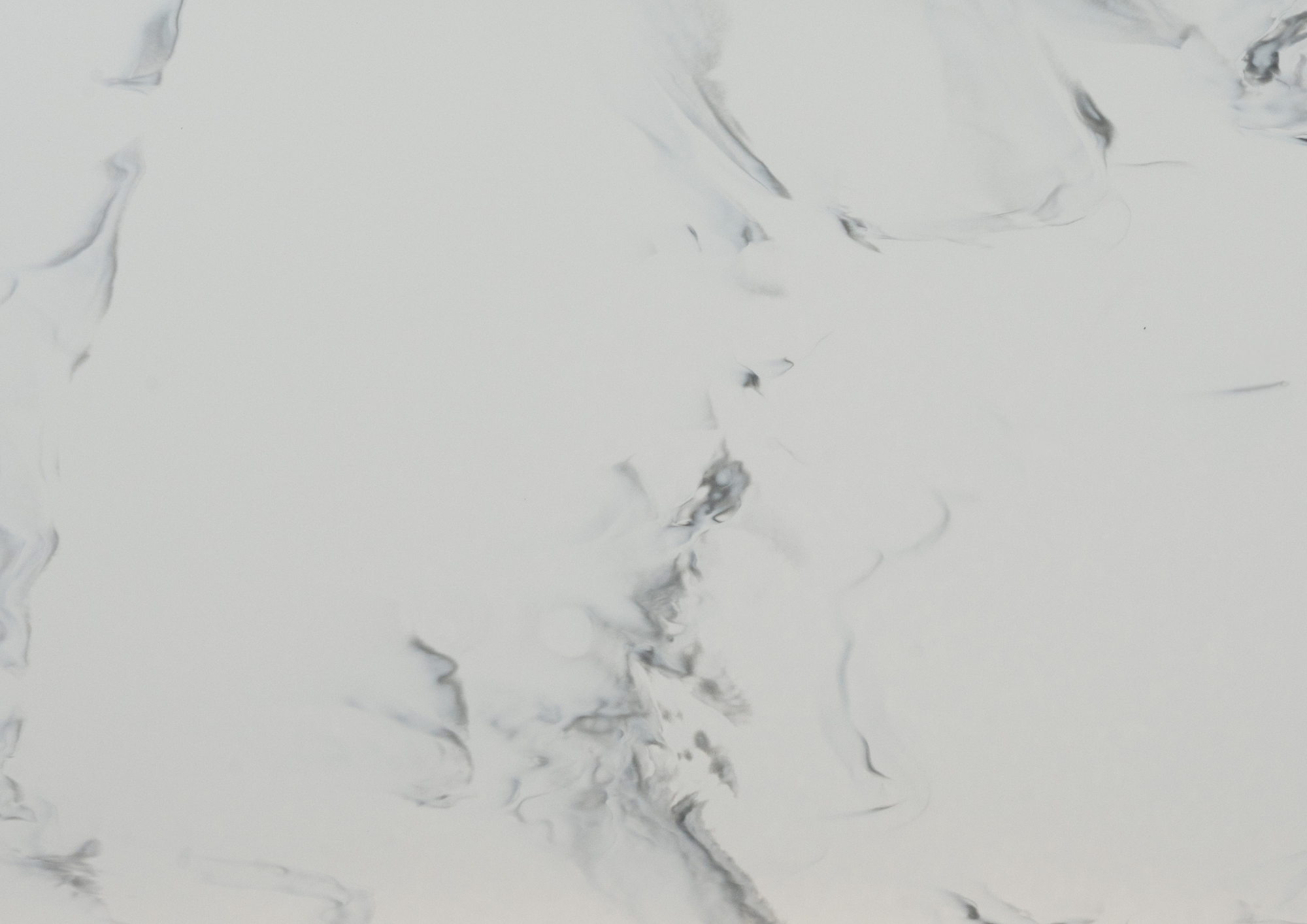 Kerrock N133 Magnesite