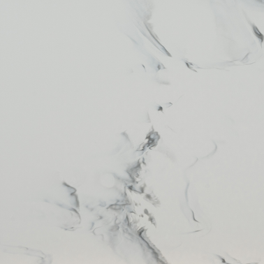 Kerrock N133 Magnesite