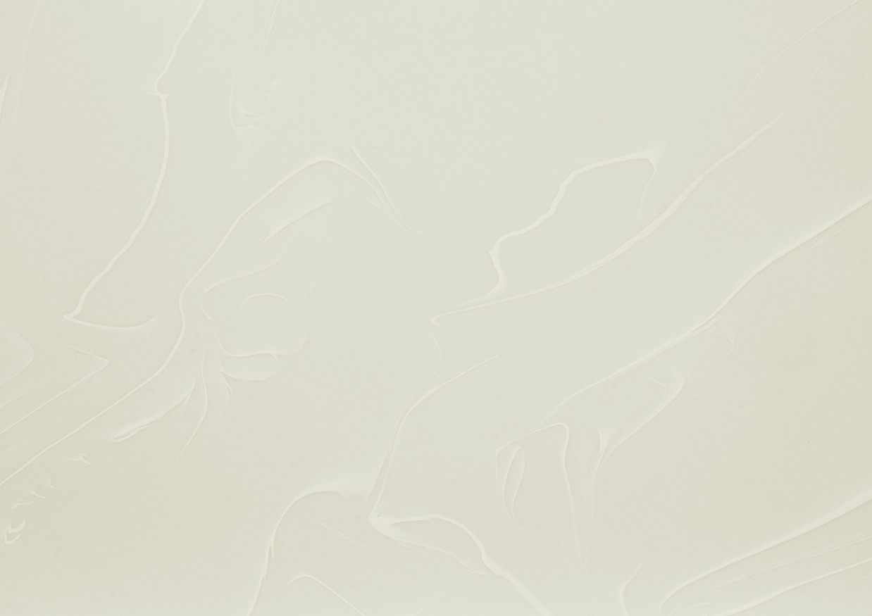 Kerrock N134 White Agate