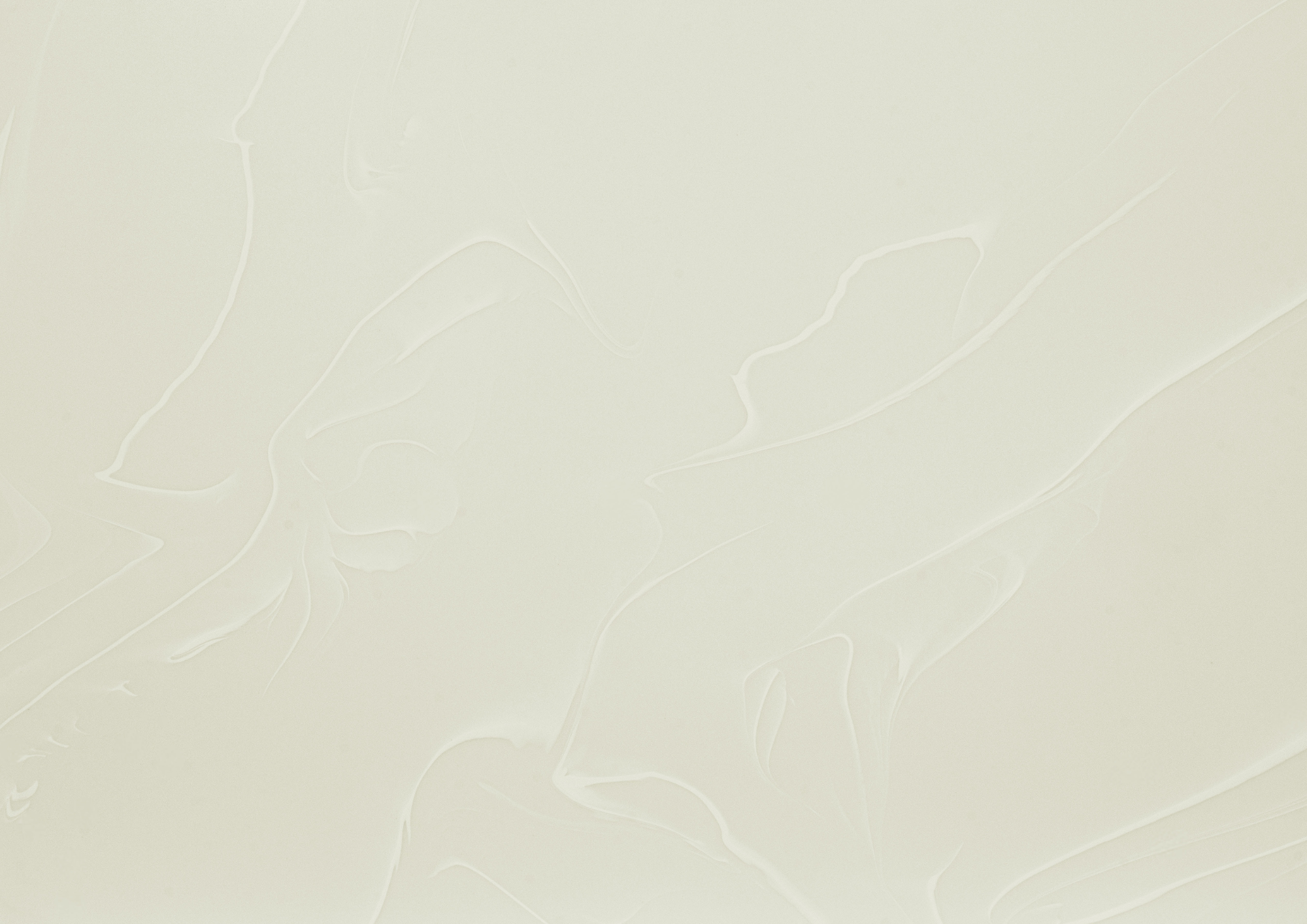 Kerrock N134 White Agate