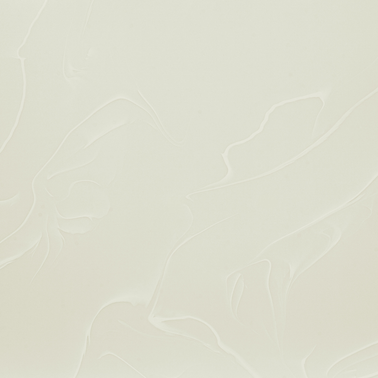 Kerrock N134 White Agate