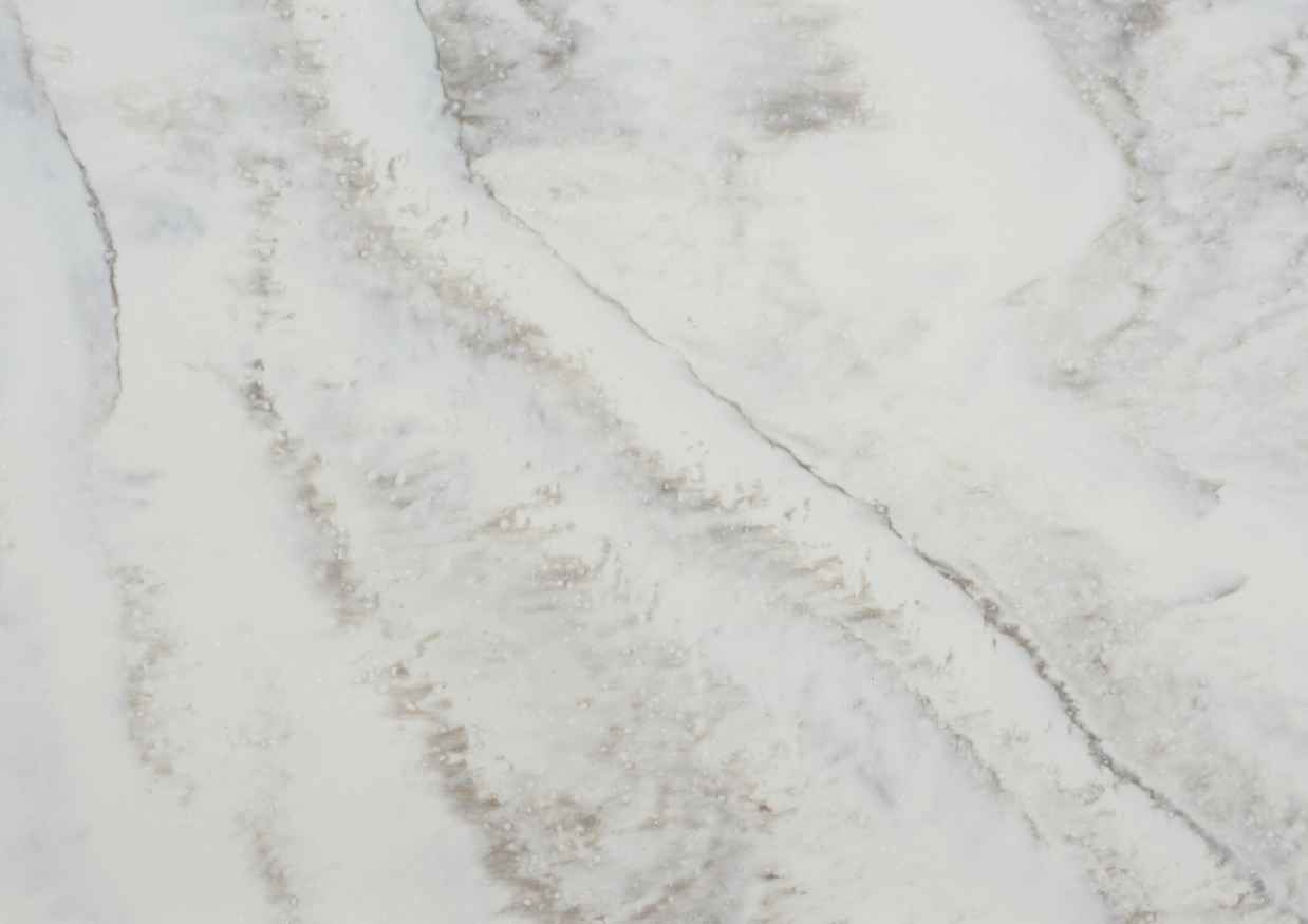 Kerrock N5259 Citrine