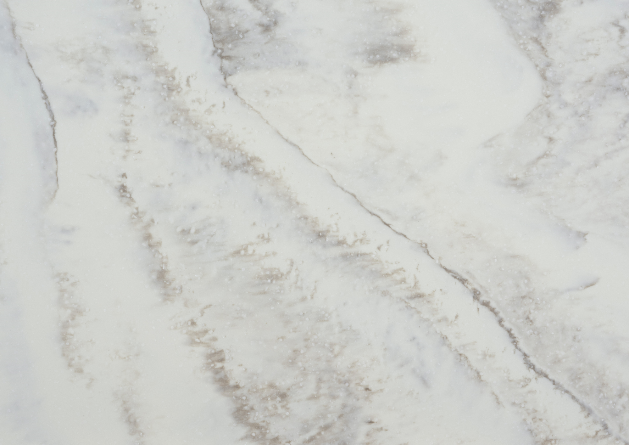 Kerrock N5259 Citrine